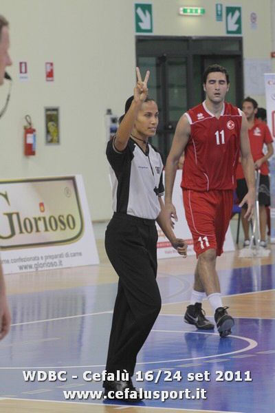 110921 basket 081_tn.jpg